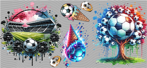 16oz Latest Bestseller-C 7326